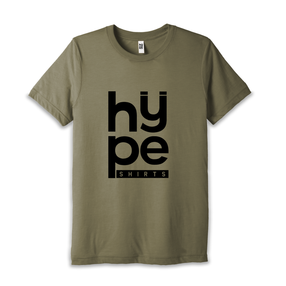 hype house shirt target